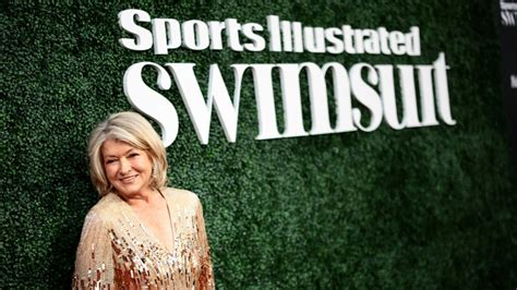 martha stewart naked|5 Behind the Scenes Photos From Martha Stewart’s Legendary